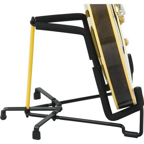 Hercules Travlelite Electric Guitar Stand - 14695-_image2_GS302B_super.jpg