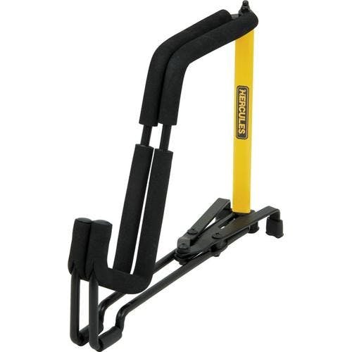 Hercules Travlelite Electric Guitar Stand - 14696-_image3_GS302B_super.jpg