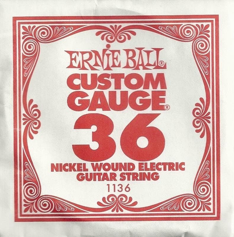 Ernie Ball Single Wound String 36 - 96929-tmp3064.jpg