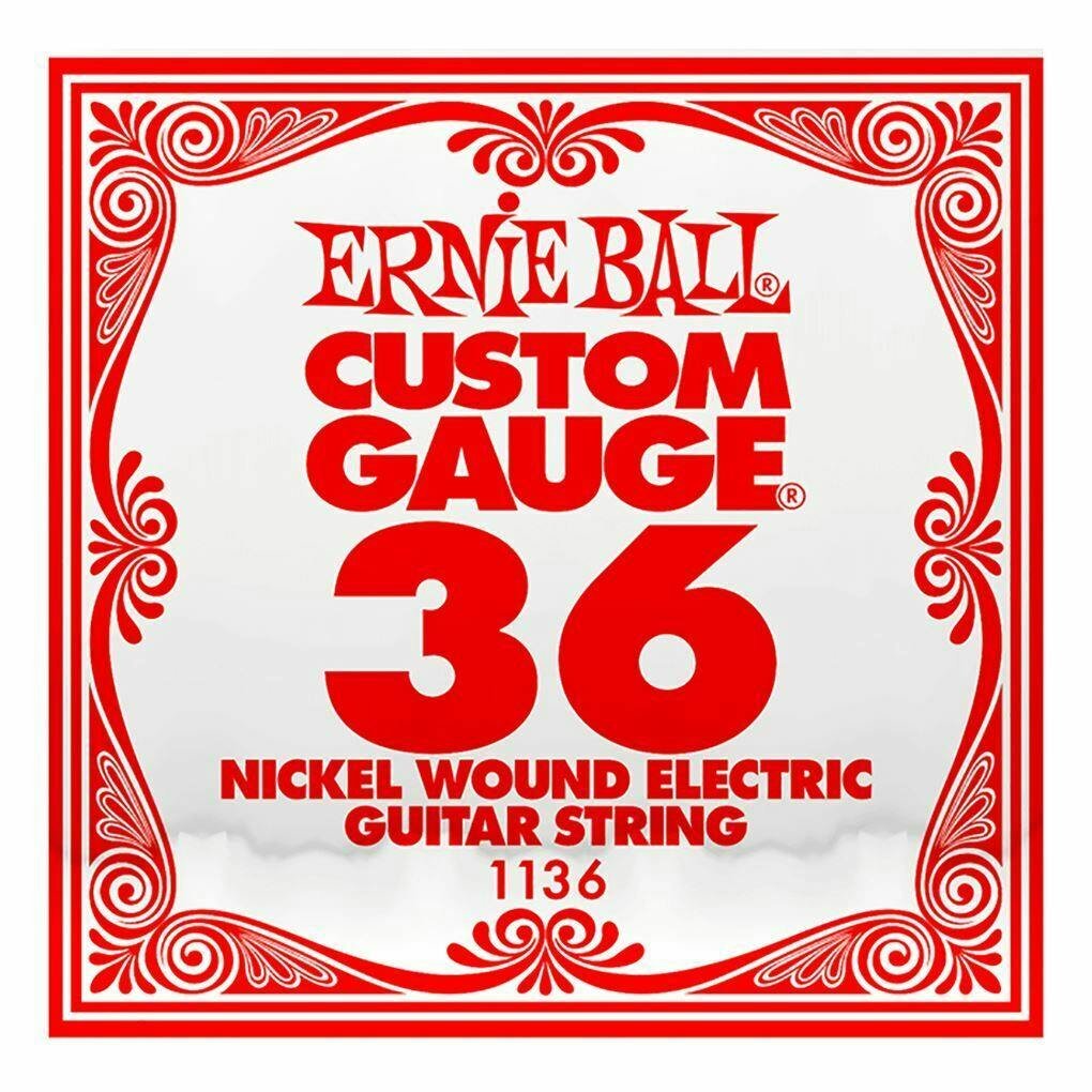 Ernie Ball Single Wound String 36 - EB1136-s-l1600.jpg