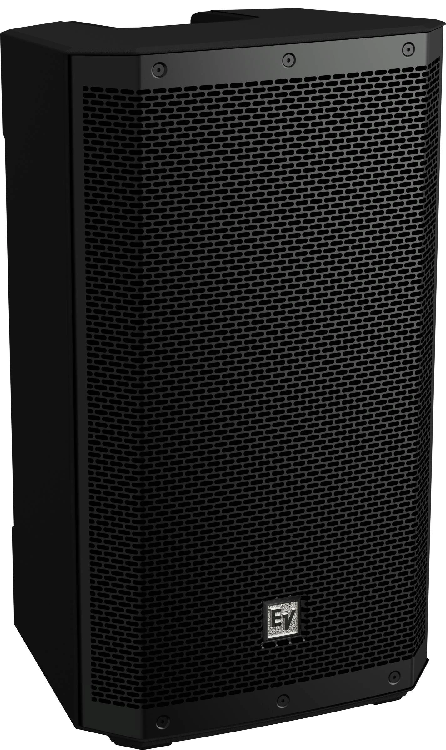 Electro Voice ZLX-12-G2 Passive Loudspeaker - ZLX-12-G2-EV_ZLX_12_G2_Right_Angled_58598.jpg