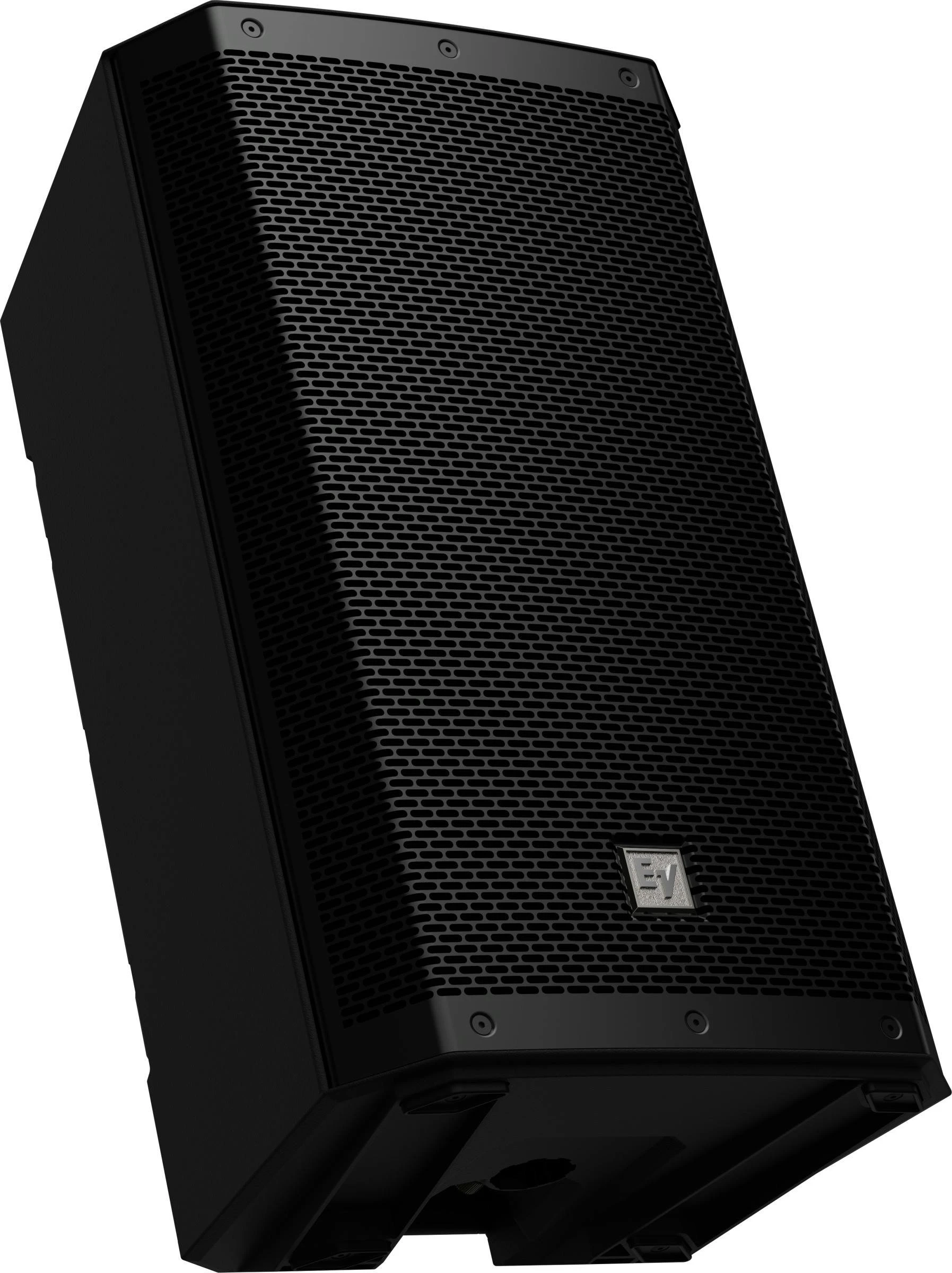 Electro Voice ZLX-12-G2 Passive Loudspeaker - ZLX-12-G2-EV_ZLX_12_G2_Right_Kickback_58600.jpg
