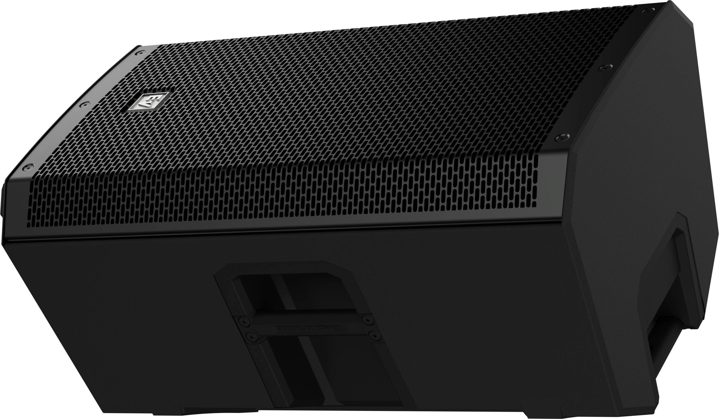 Electro Voice ZLX-12-G2 Passive Loudspeaker - ZLX-12-G2-EV_ZLX_12_G2_Monitor_58597.jpg