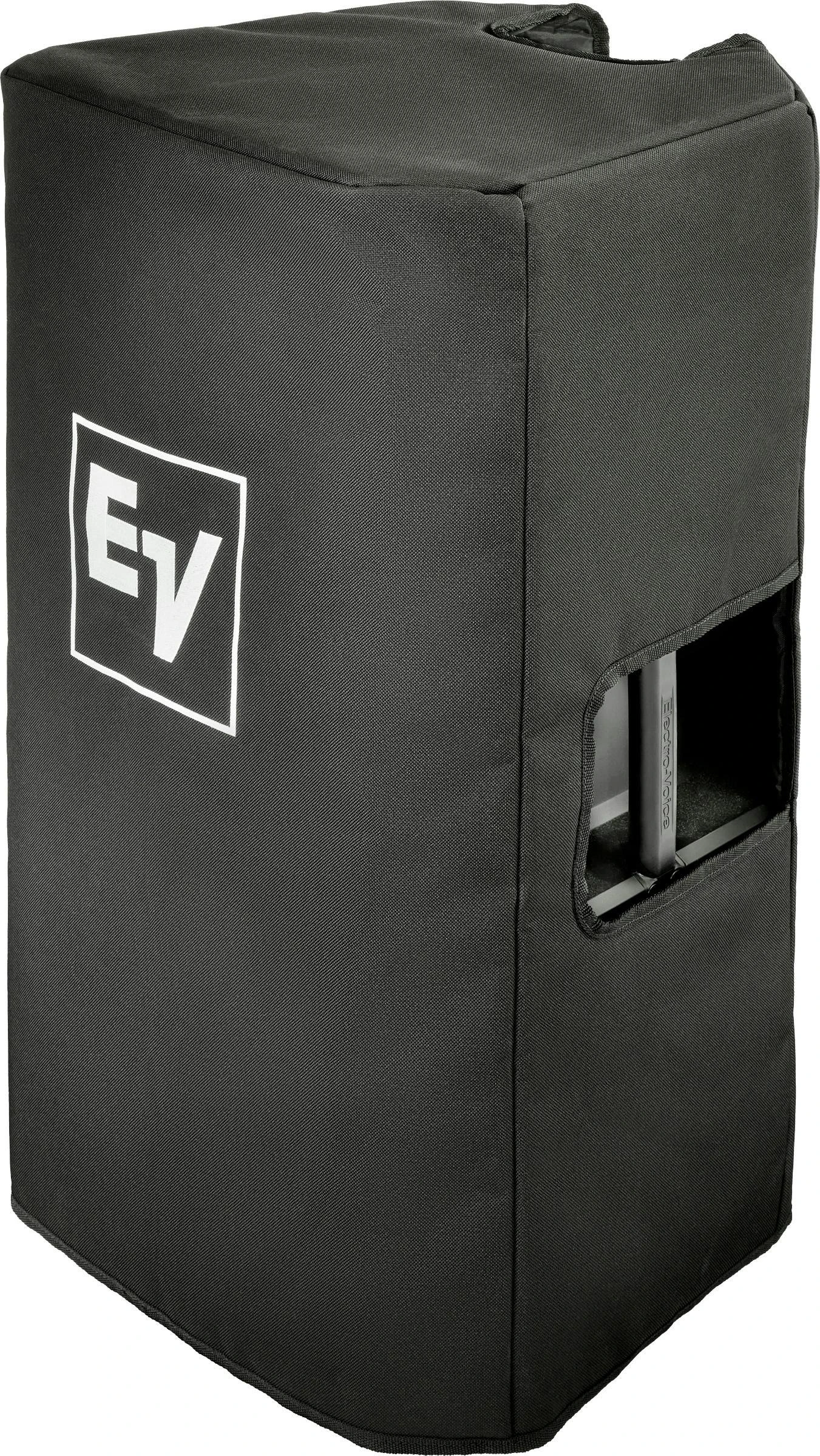 Electro Voice ZLX-12-G2 Passive Loudspeaker - ZLX-12-G2-CVR-EV_ZLX_12_G2_Cover_58521.jpg