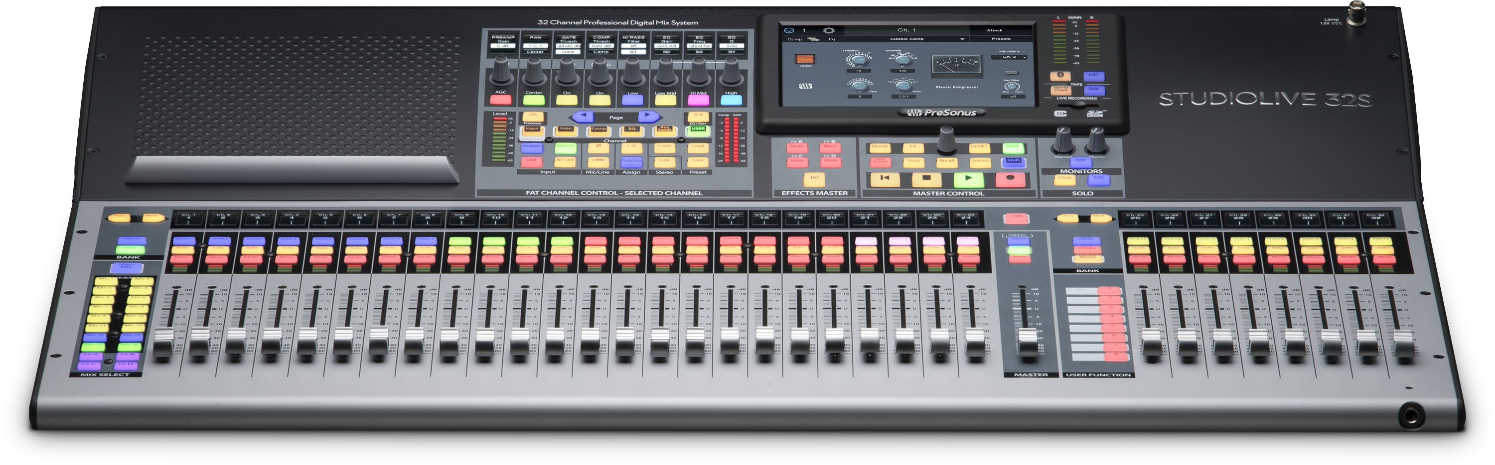 PreSonus StudioLive 32S Digital Mixing Console - 325782-1552654297675.jpg