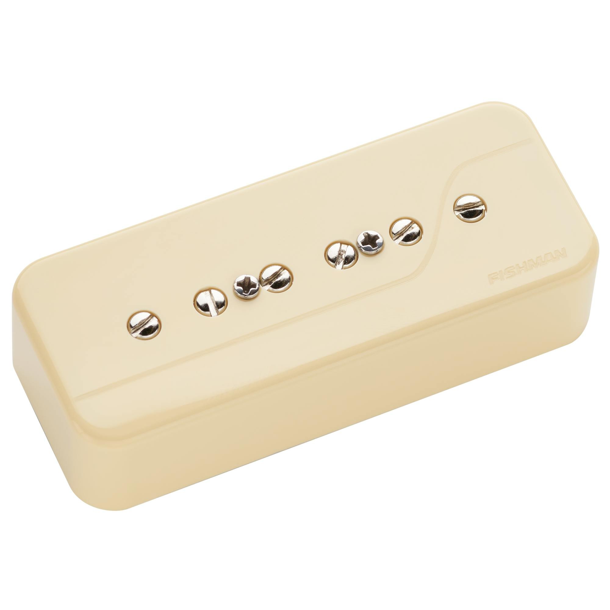 Fishman Fluence Signature Series Greg Koch P90 Bridge Pickup Cream - 449721-fluence greg koch p90 cream.jpg