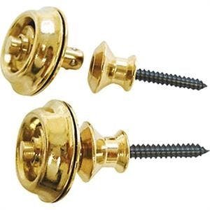 Jim Dunlop Brass Strap Locks - 84043-tmpA2EC.jpg