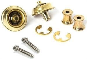 Jim Dunlop Brass Strap Locks - 84044-tmp3656.jpg