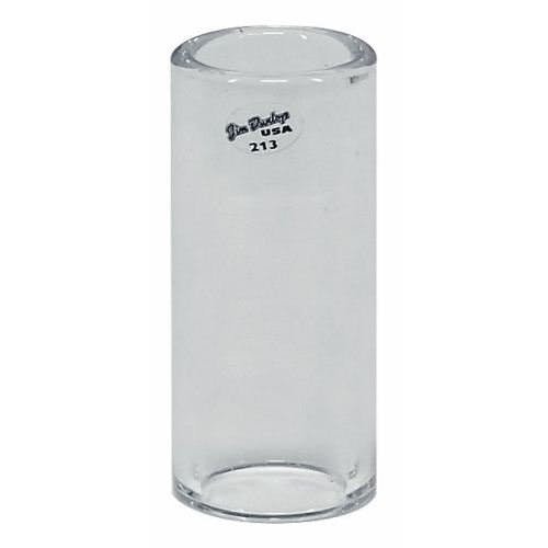 Jim Dunlop JD-213 SI Glass Slide - 78648-tmp9FDA.jpg