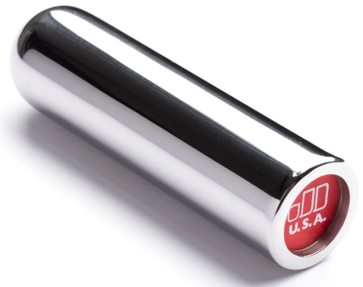 Dunlop Slide Tonebar Stainless 3.25"x .875" for Lap Steel - 438162-Screenshot 2021-03-24 at 14.22.11.jpg