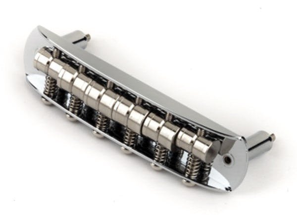 Fender Replacement Bridge Piece For Mustang Guitars - 84666-tmp5531.jpg