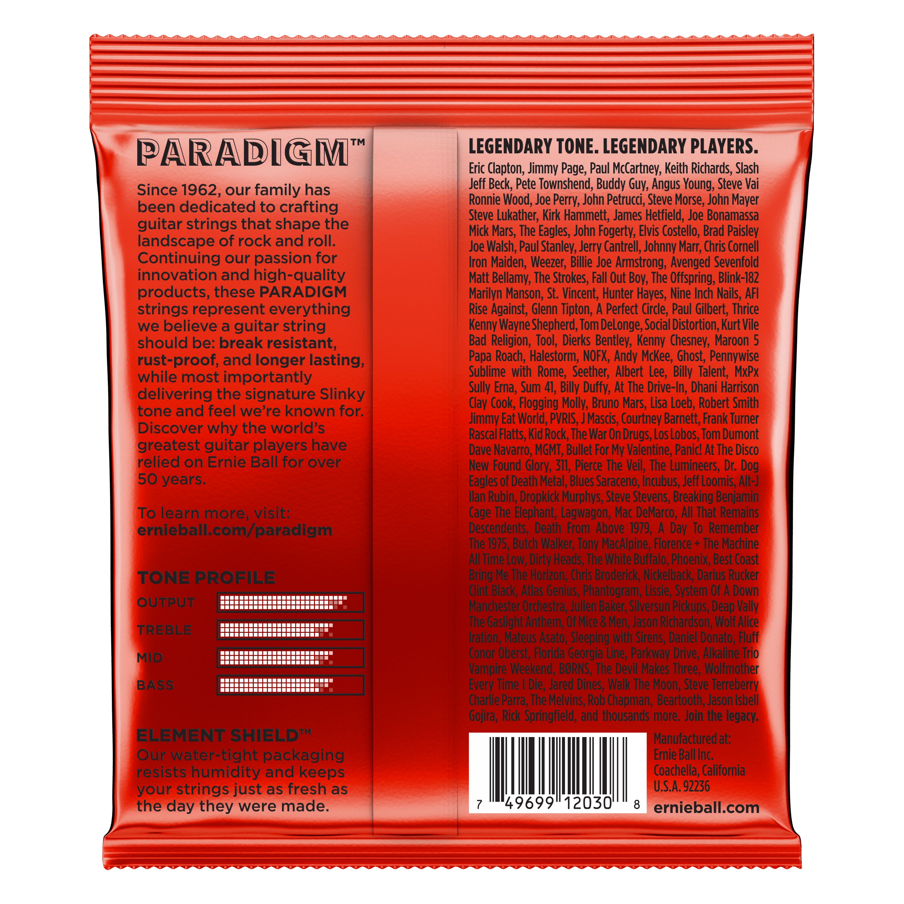 Ernie Ball Skinny Top Heavy Bottom 7-String Paradigm 10-62 - 325727-2030-paradigm_back-12.14.18.jpg