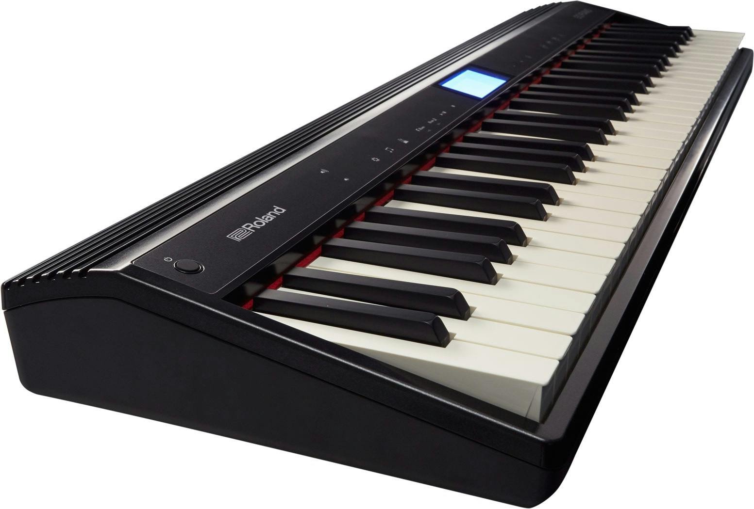 Roland Go 61 Key Digital Piano in Black - 148617-tmp765C.jpg