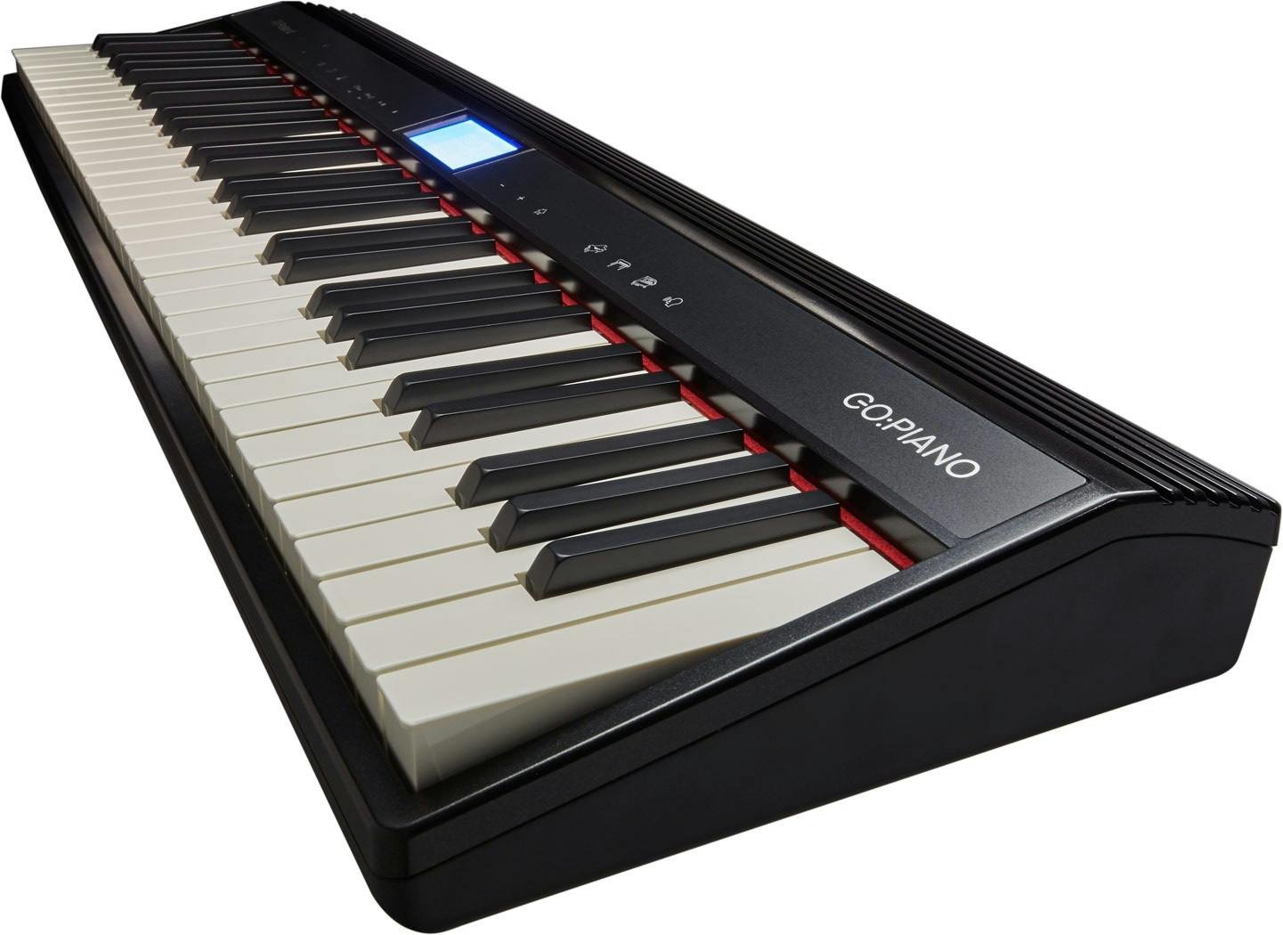 Roland Go 61 Key Digital Piano in Black - 148618-tmp85E7.jpg