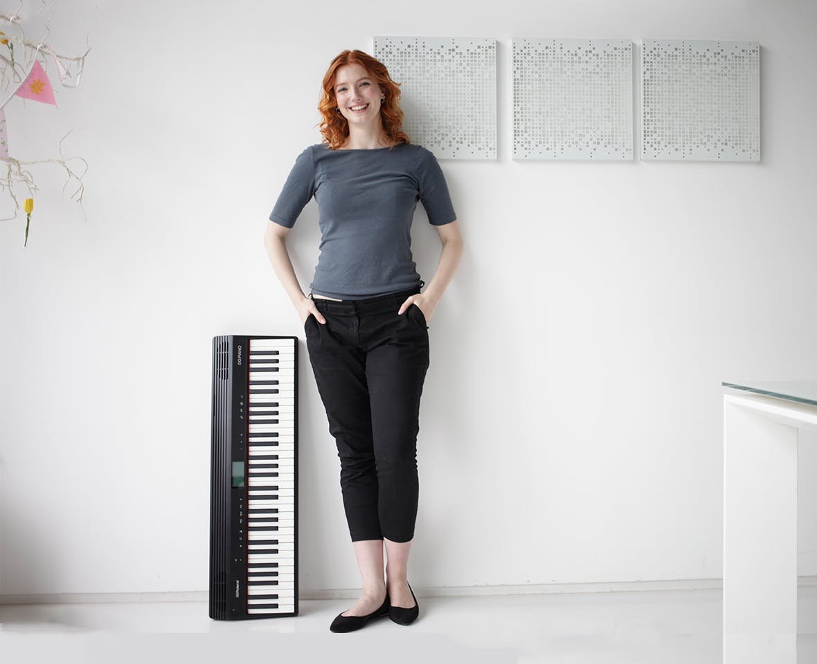 Roland Go 61 Key Digital Piano in Black - 532338-1660912926214.jpg