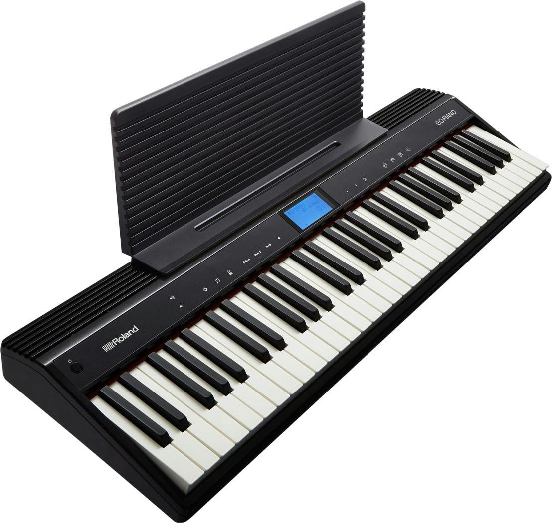 Roland Go 61 Key Digital Piano in Black - 148620-tmpAB92.jpg
