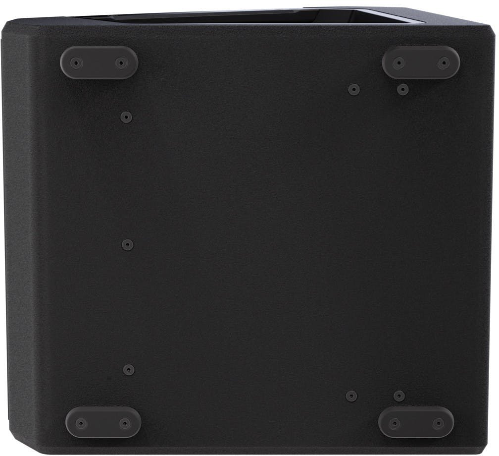 LD Systems MON 10 A G3 - 10" Active Stage Monitor - LDMON10AG3-LDMON10AG3_7.jpg