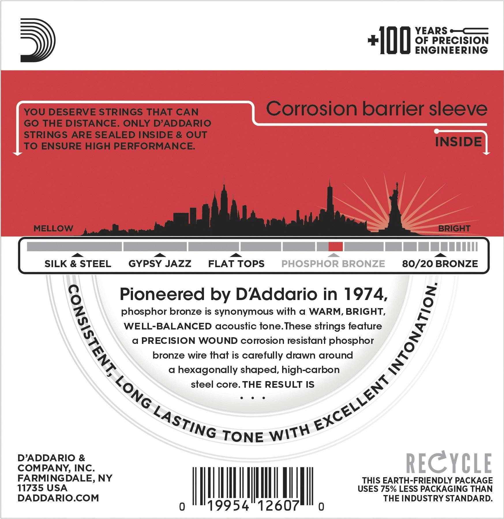 D'Addario EJ17 3 Pack Phosphor Bronze Medium Set Acoustic Guita - 57066-tmpE813.jpg