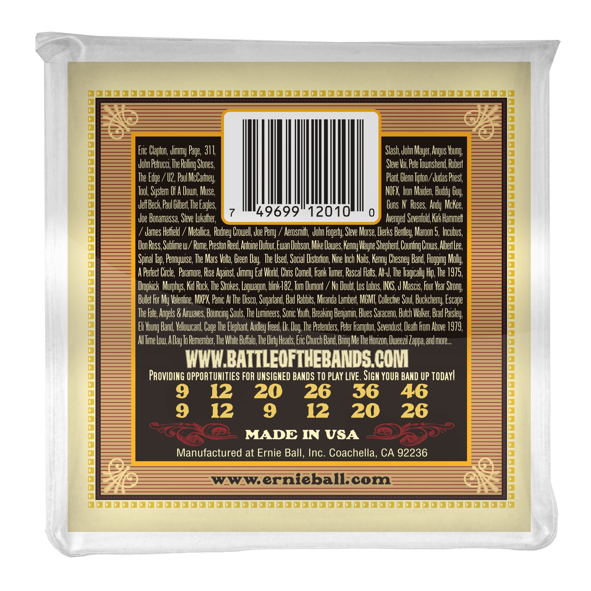 Ernie Ball Earthwood Light Acoustic Guitar Strings 12-String - 277708-P02010-back.jpg