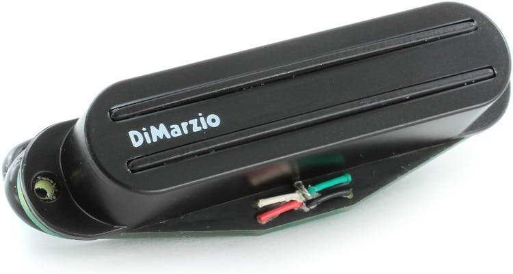 DiMarzio DP181 Fast Track 1 Humbucker Pickup in Black - 85759-tmp3249.jpg