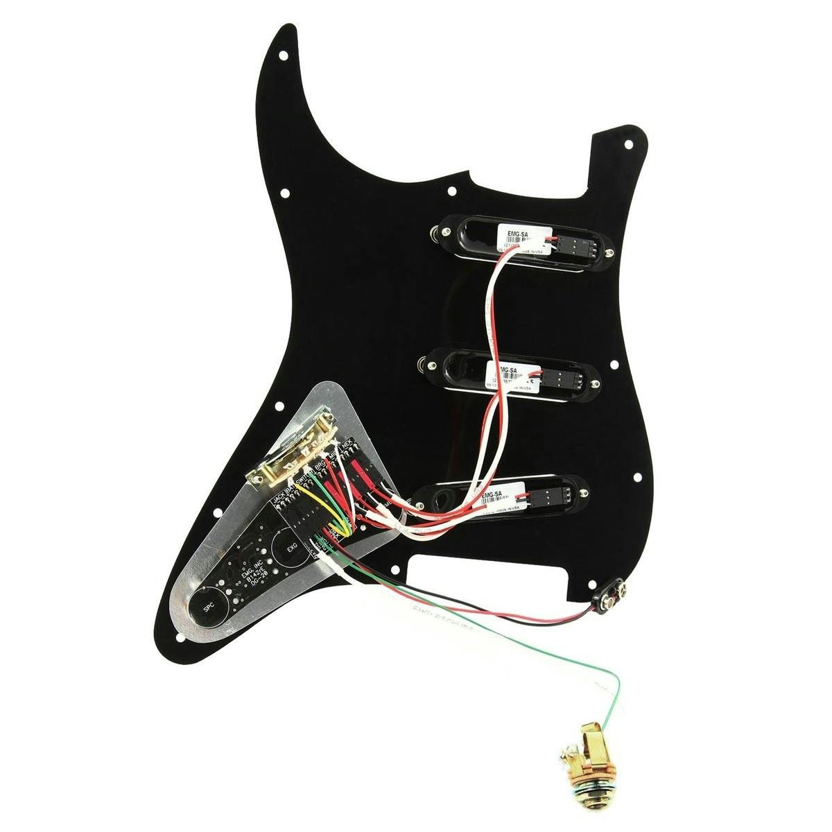 EMG DG20 David Gilmour Set of Pickups & Pickguard in Black - 309739-1544093773504.jpg