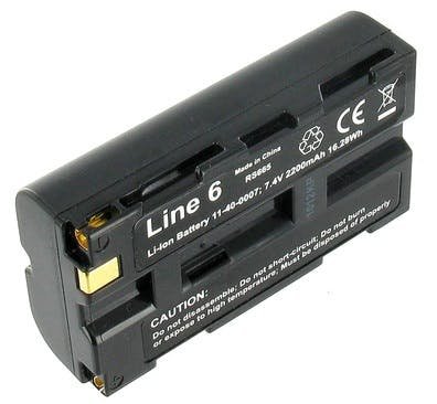 Line 6 Replacement JTV James Tyler Variax Battery - 75113-tmpEB6C.jpg