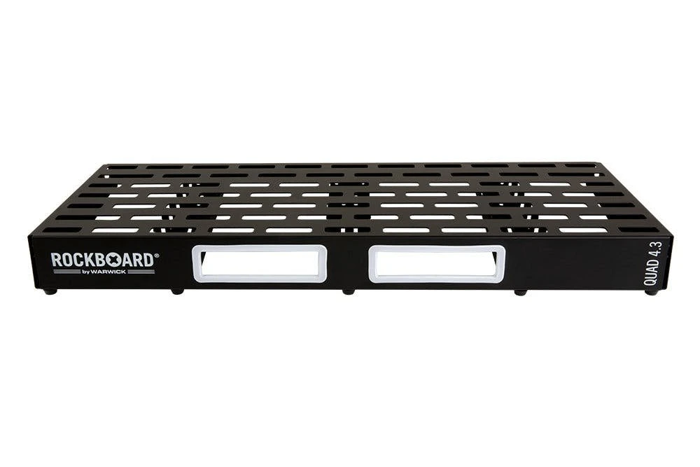 Rockboard QUAD 4.3 Pedalboard with Flight Case - 399734-1595260606349.jpg
