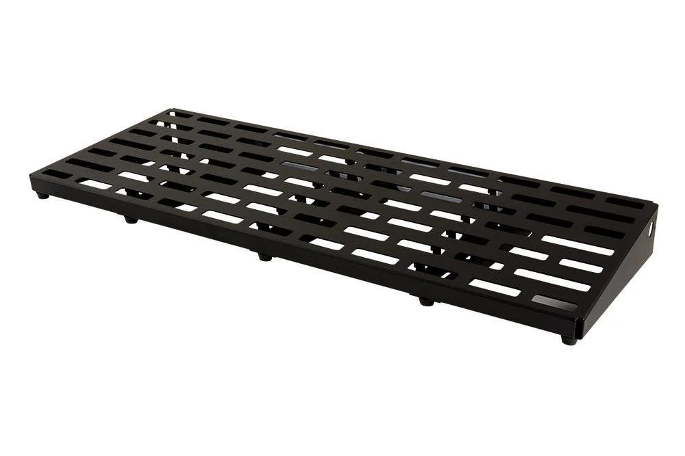 Rockboard QUAD 4.3 Pedalboard with Flight Case - 399737-1595260618286.jpg