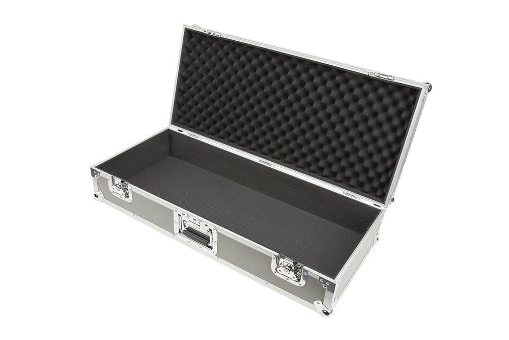 Rockboard QUAD 4.3 Pedalboard with Flight Case - 399739-1595260625620.jpg