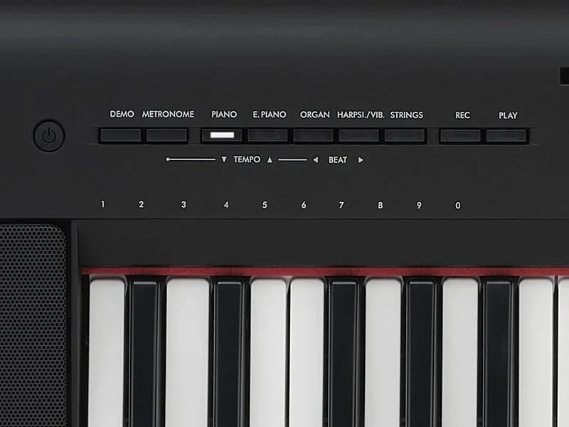 Yamaha Piaggero NP15 in Black - SNP15BUK (2).jpg