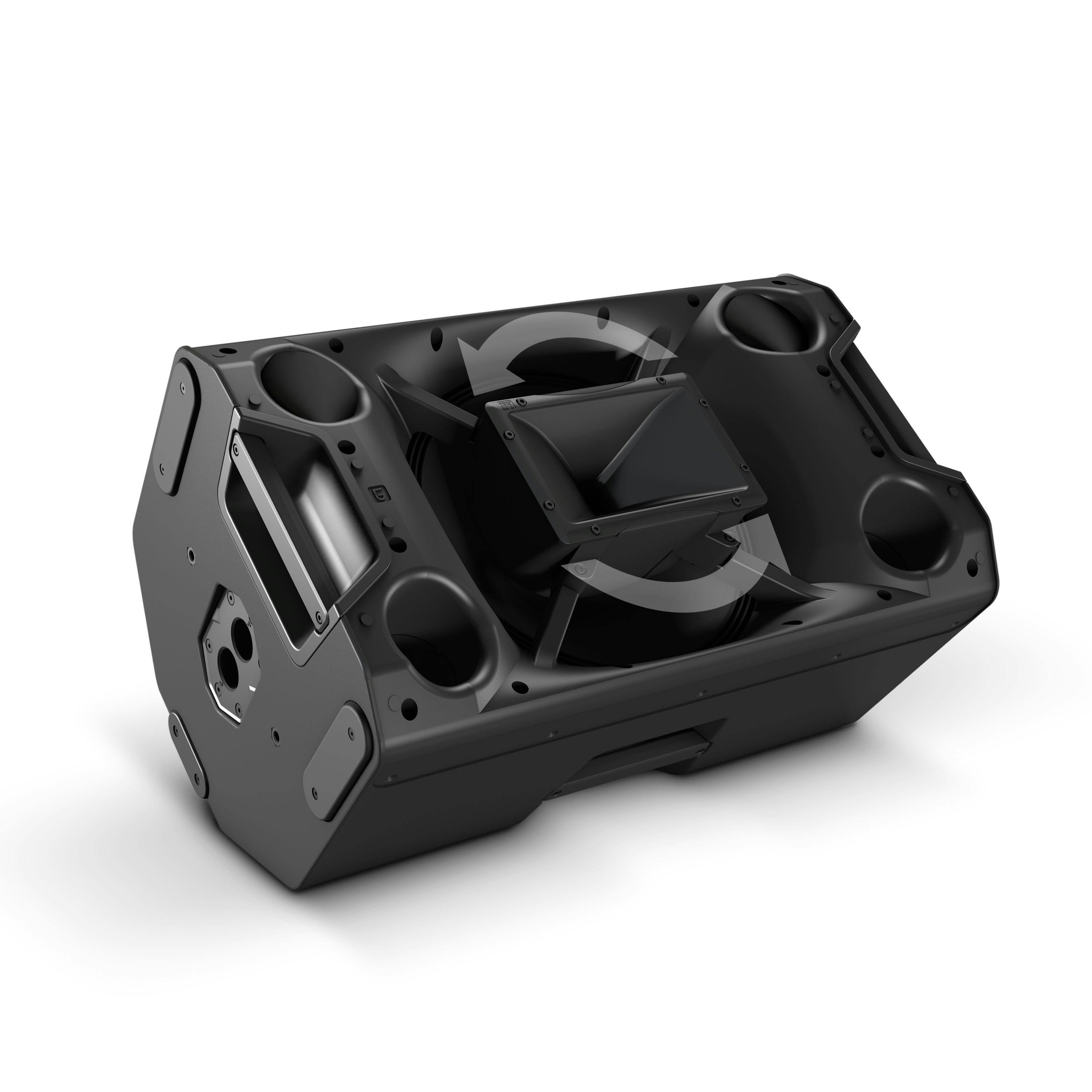 LD Systems ICOA 15A 15" Active Coaxial PA Speaker - 382072-1582625989220.jpg