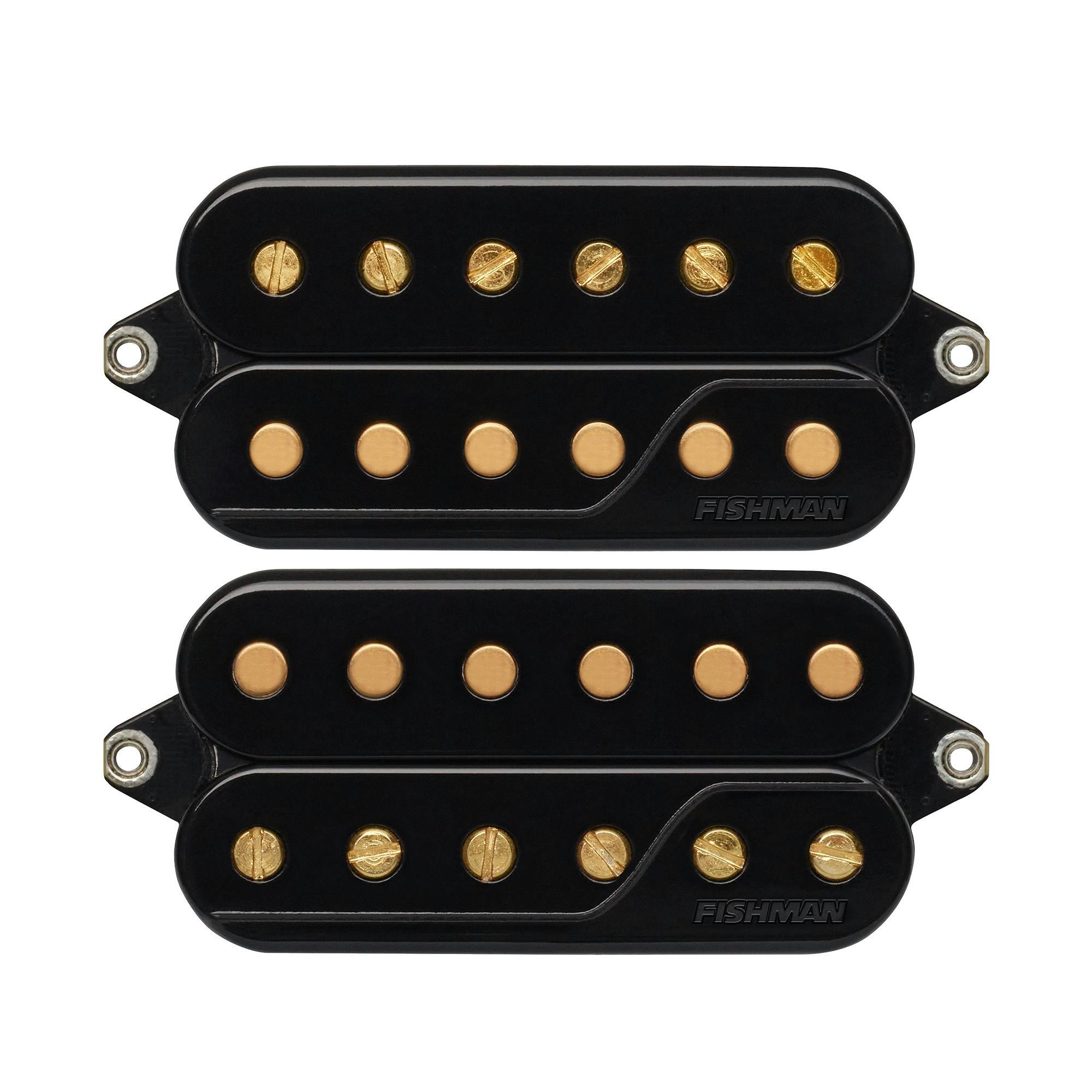 Fishman Fluence Scott LePage Signature Humbucker Pickup Set in Black - PRF-CC6-LB2-Fishman-Fluence-Scott-LePage-Pickup-Set-Black.jpg