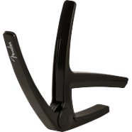 Fender Laurel Electric Capo - 453358-0990413001 (2).jpg