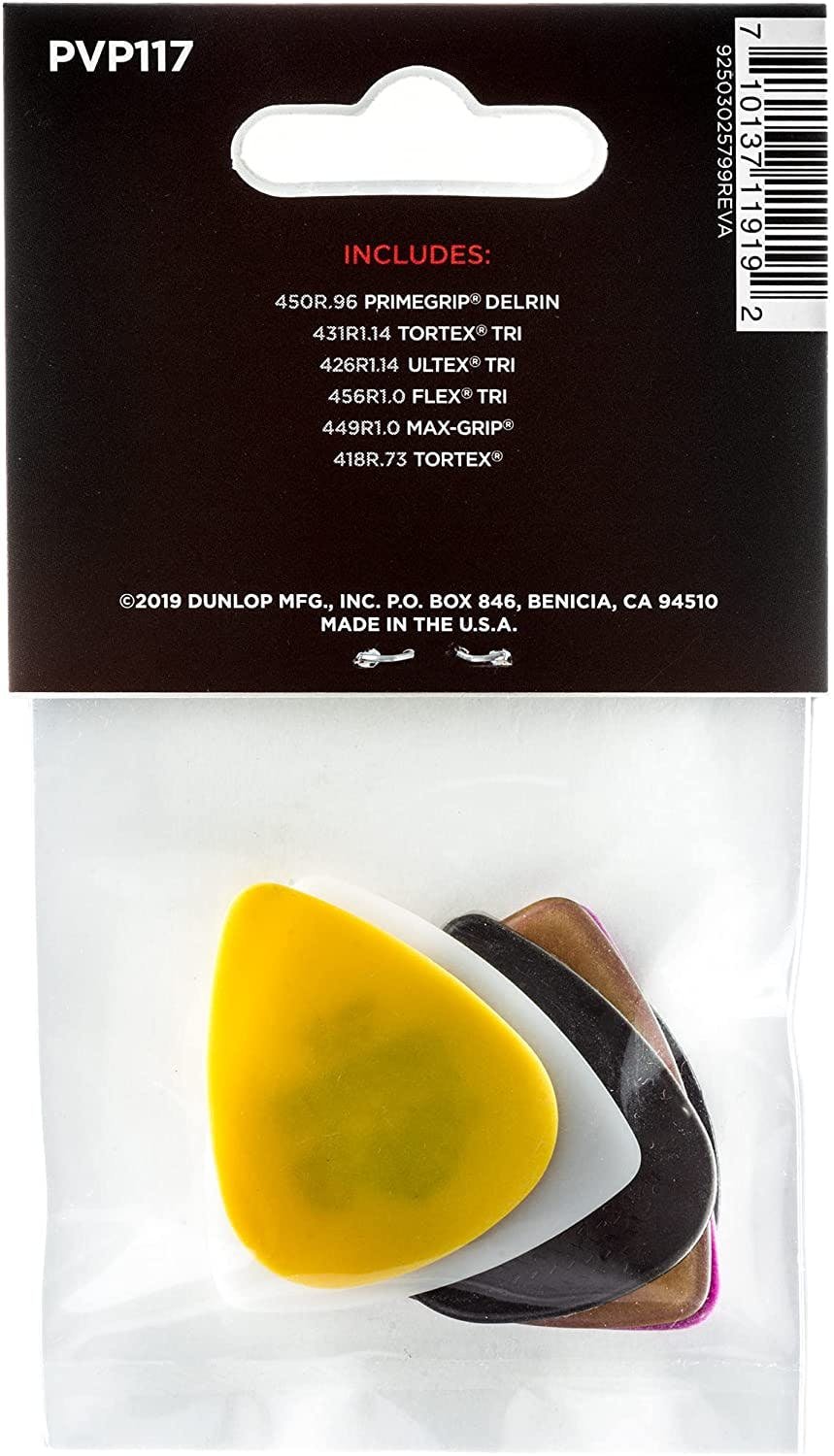 Dunlop Variety - Bass Player Pack 6 - 455914-71bSOXN6hpS._AC_SL1500_.jpg