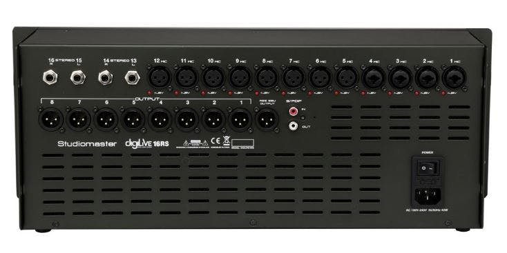 Studiomaster DigiLive 16RS Rackmount Digital Mixing Console with 12 Mic Inputs - 362386-Capture.jpg