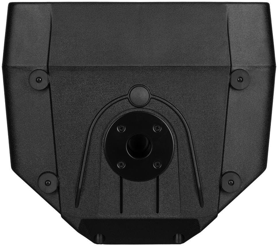 RCF ART 715-A MK5 Digital active speaker system 15" + 1.75" v.c., 700Wrms, 1400W peak - 13000824-Art-715-A_Bottom.jpg