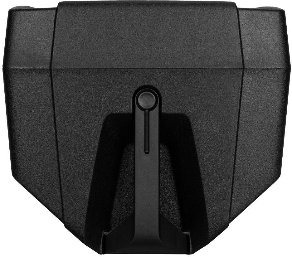 RCF ART 715-A MK5 Digital active speaker system 15" + 1.75" v.c., 700Wrms, 1400W peak - 13000824-Art-715-A_Top.jpg