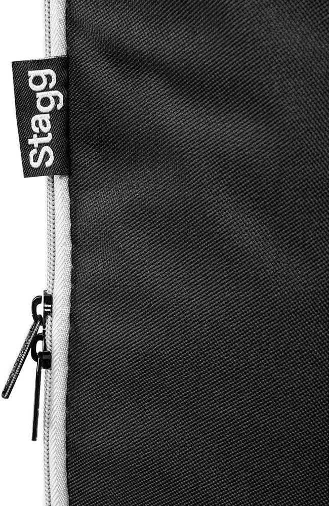 Stagg 10mm Padded Gig Bag for Acoustic Bass Guitar - stagg-STB10UE.jpg