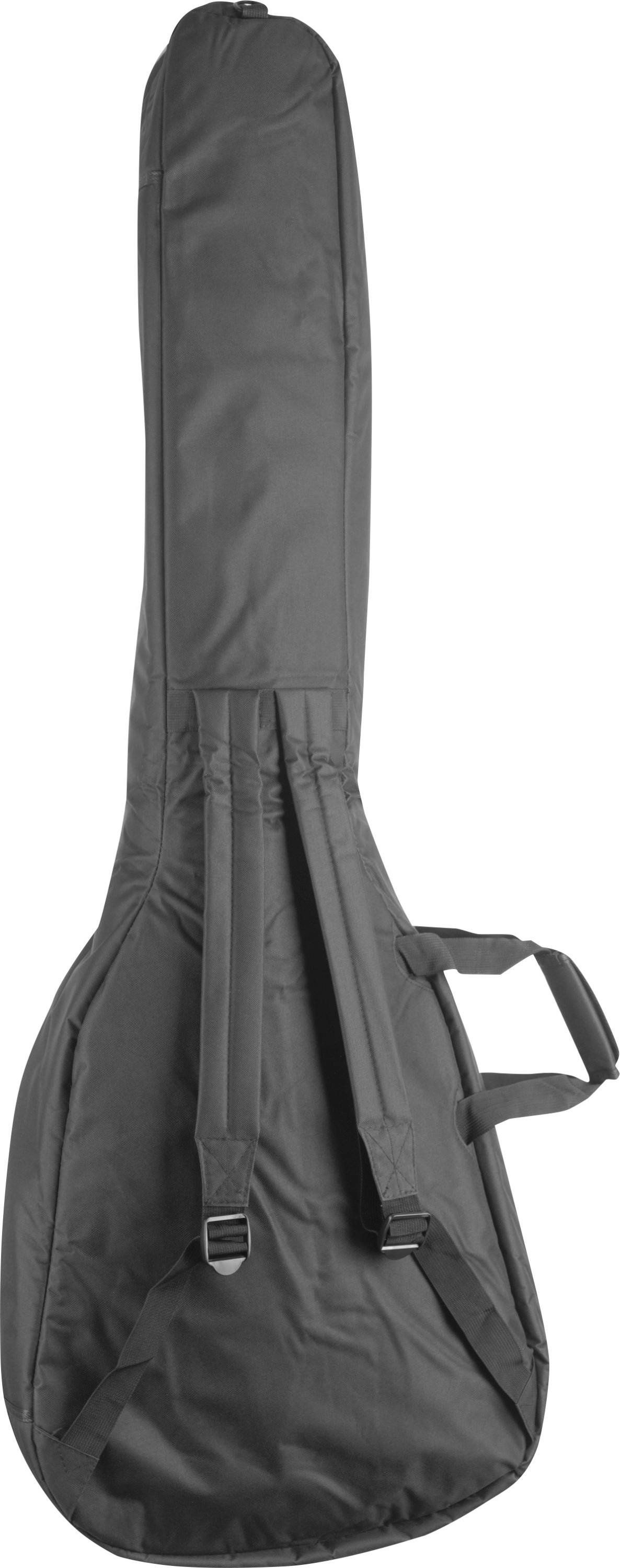 Stagg 10mm Padded Gig Bag for Acoustic Bass Guitar - 284920-19364_1513164595.jpg