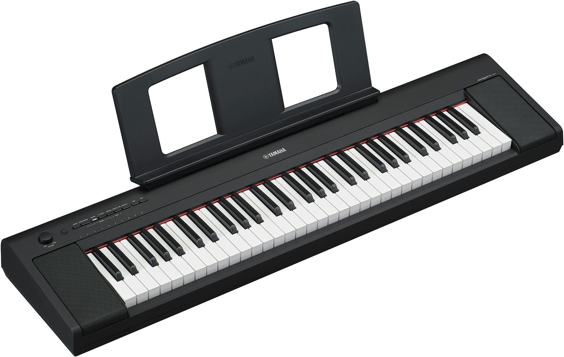 Yamaha Piaggero NP35 in Black - SNP35BUK-Yamaha_Piano_Black_NP15B.jpg