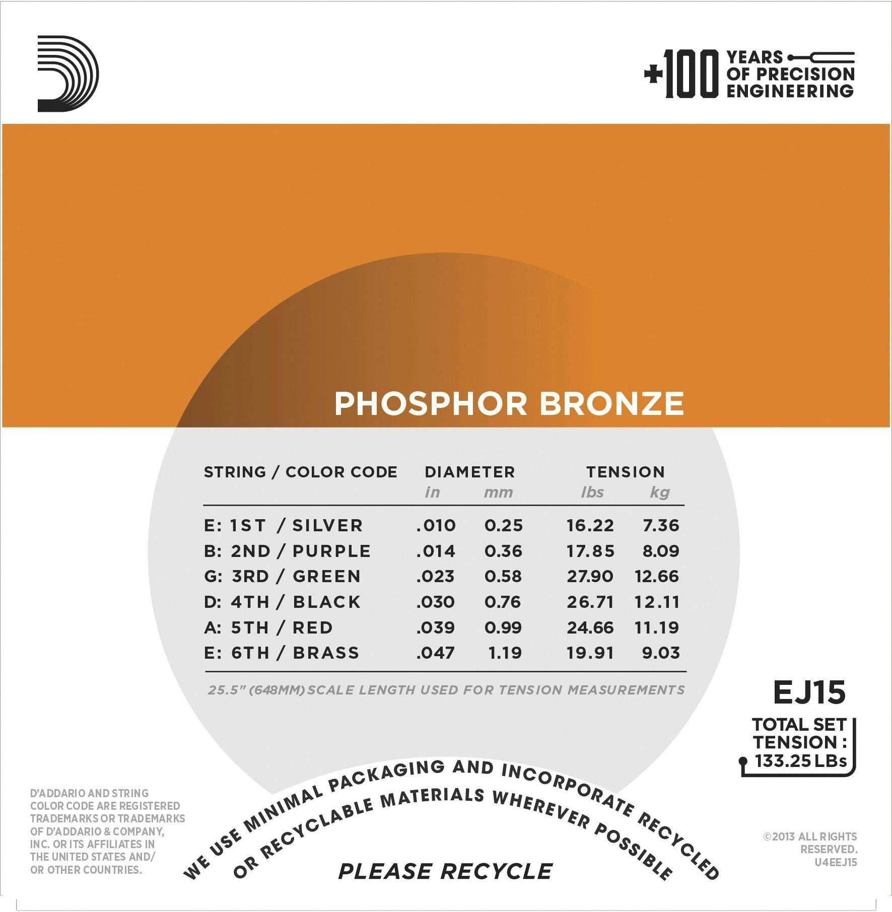 D'Addario EJ15 Phosphor Bronze 10-47 Extra Light Set - 57090-tmp1E6.jpg