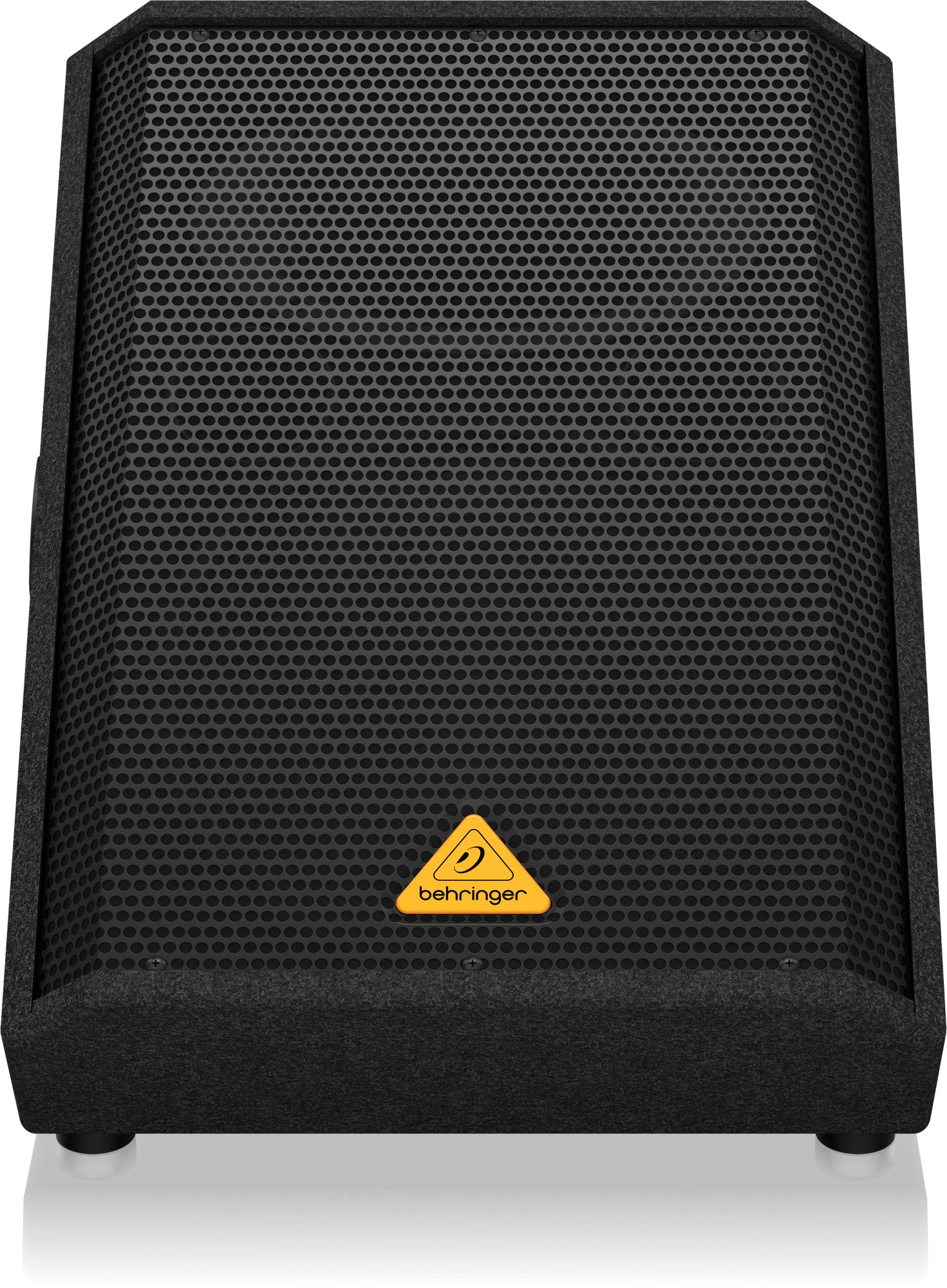 Behringer VS1220F 600-Watt Passive Stage Monitor - 437053-1615984405386.jpg