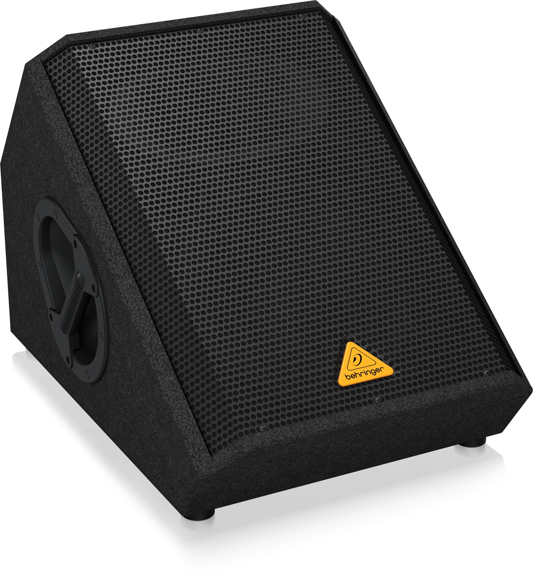 Behringer VS1220F 600-Watt Passive Stage Monitor - 437054-1615984409542.jpg