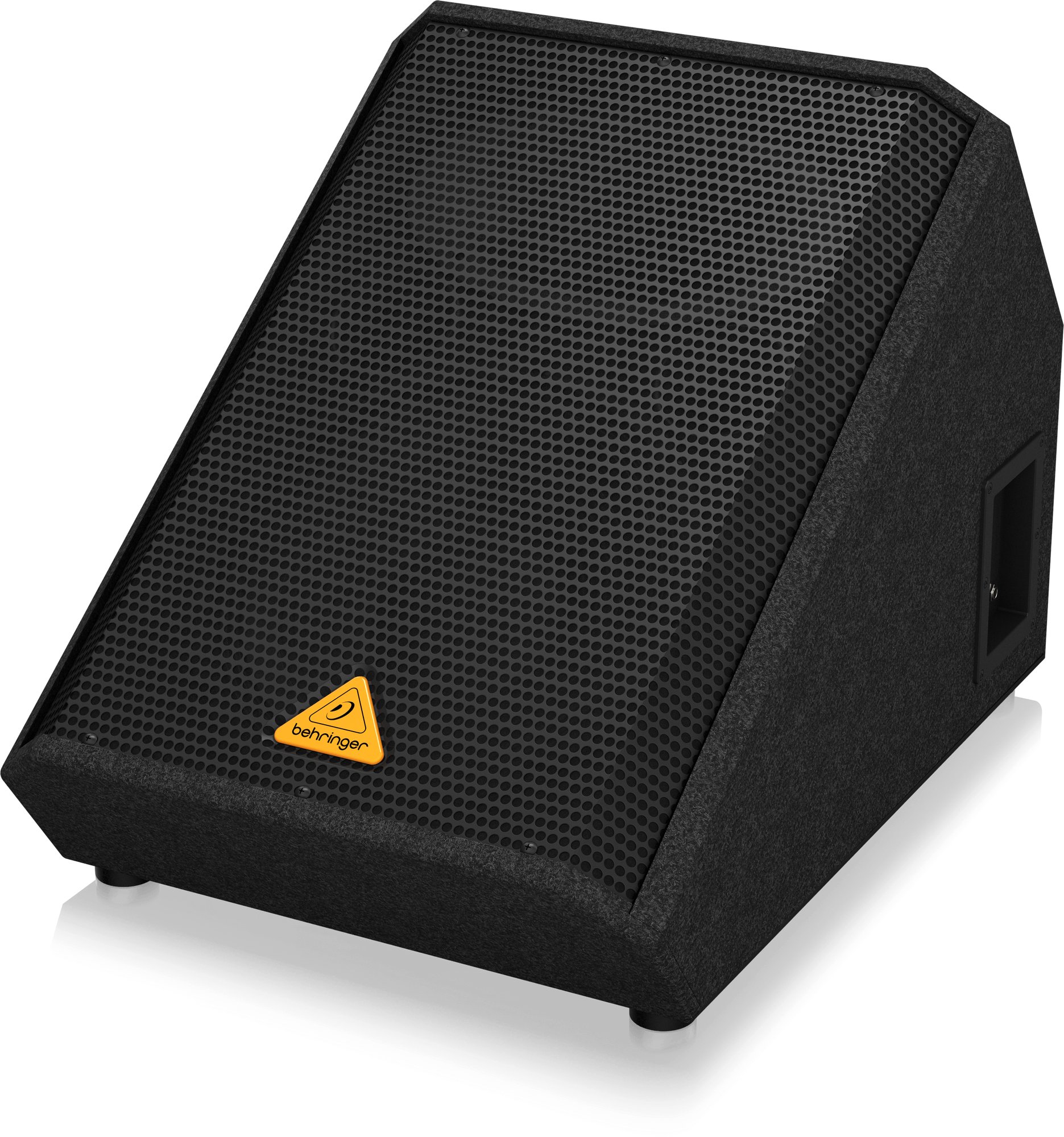 Behringer VS1220F 600-Watt Passive Stage Monitor - 437055-1615984414626.jpg