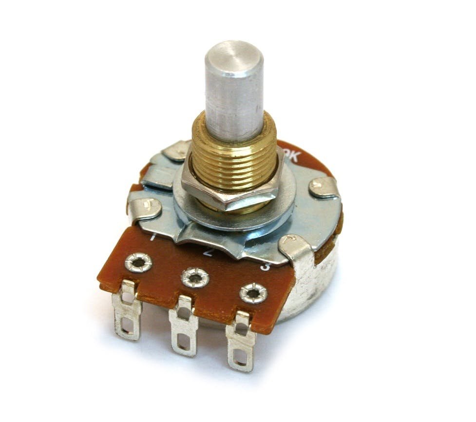 EVH Low Friction 500K pot - 85065-tmp4553.jpg