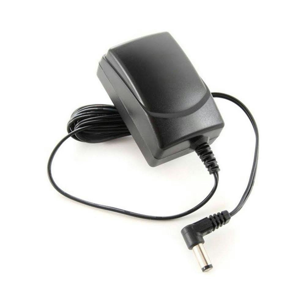 Jim Dunlop ECB003 9v ACDC Center Negative Power Supply - 499899-Jim Dunlop ECB003 9v ACDC Center Negative Power Supply.jpg