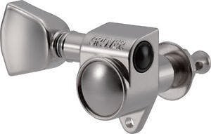 Grover 102NK Original Rotomatic 3 a side Tuners in Nickel - 86768-tmp60F9.jpg