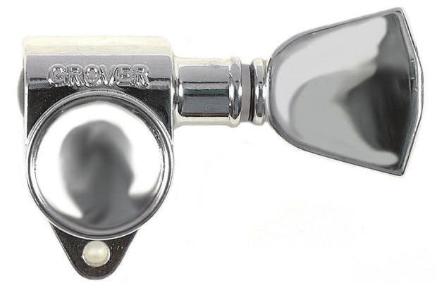 Grover 102NK Original Rotomatic 3 a side Tuners in Nickel - 86769-tmpF0E9.jpg
