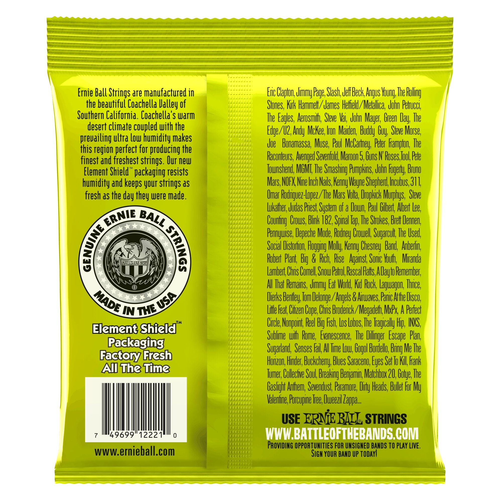Ernie Ball Regular Slinky Guitar Strings - 283350-regular-slinky-P02221-back.jpg
