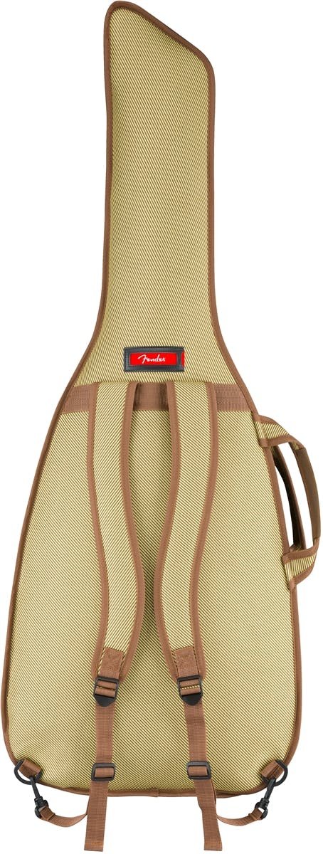 Fender FET-610 Electric Guitar Gig Bag in Tweed - 08cqr7DhvaX3IDlYzoX4Kft7YCrnzUOmy21O6jZq.jpg